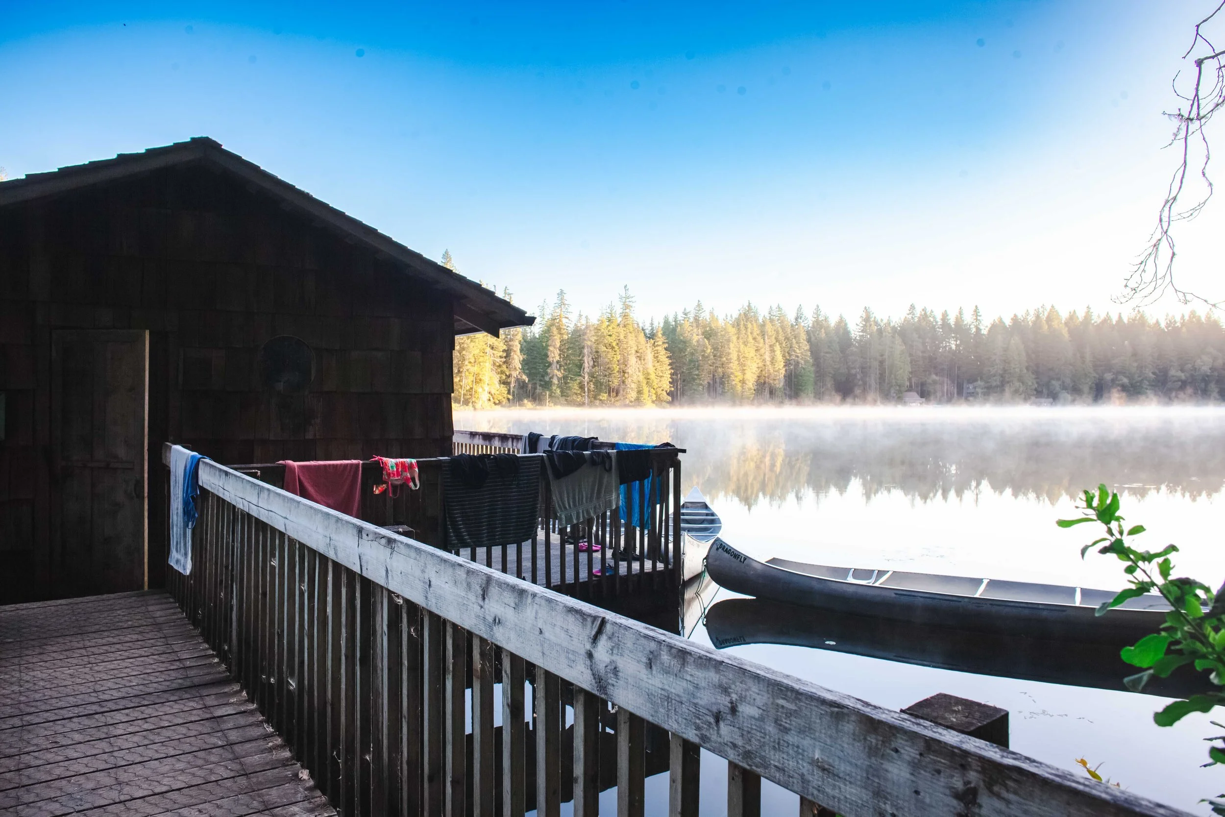 trail-and-sail-community-camp-girl-scouts-of-western-washington-ark-floating-cabin.jpg