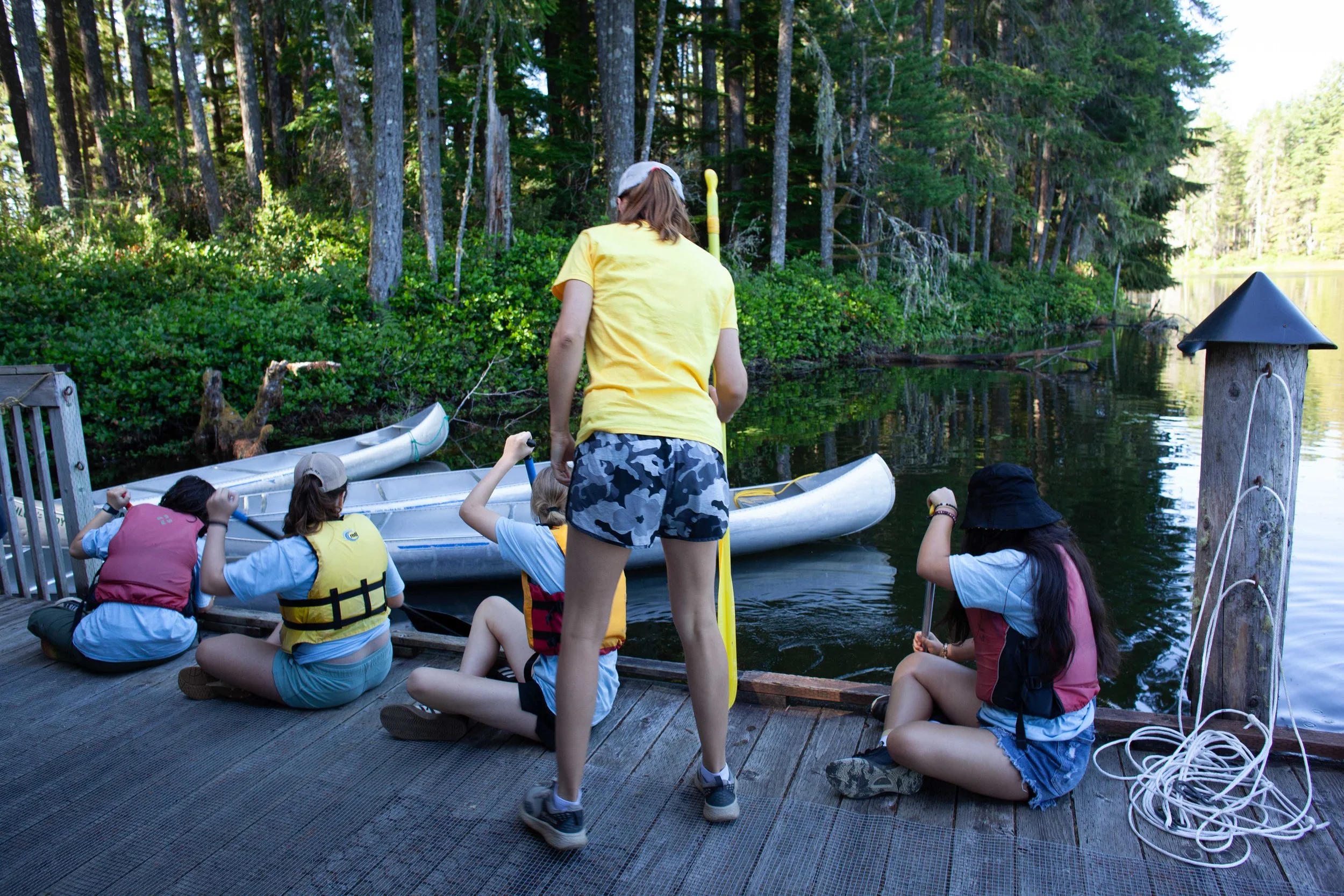 trail-and-sail-community-camp-girl-scouts-of-western-washington-canoe-skills-ark.jpg