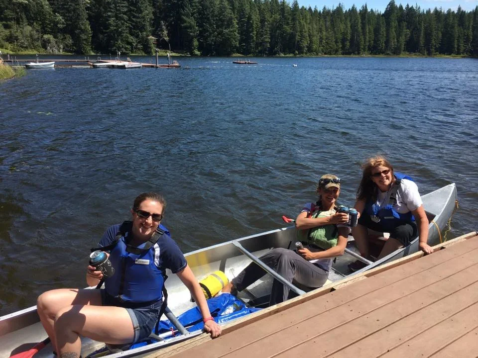 trail-and-sail-community-camp-gsww-girlscouts-western-washington-totem-leaders-boat-dock.webp