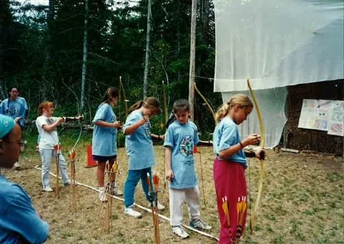 7.1993_TotemGirlsArchery.jpeg