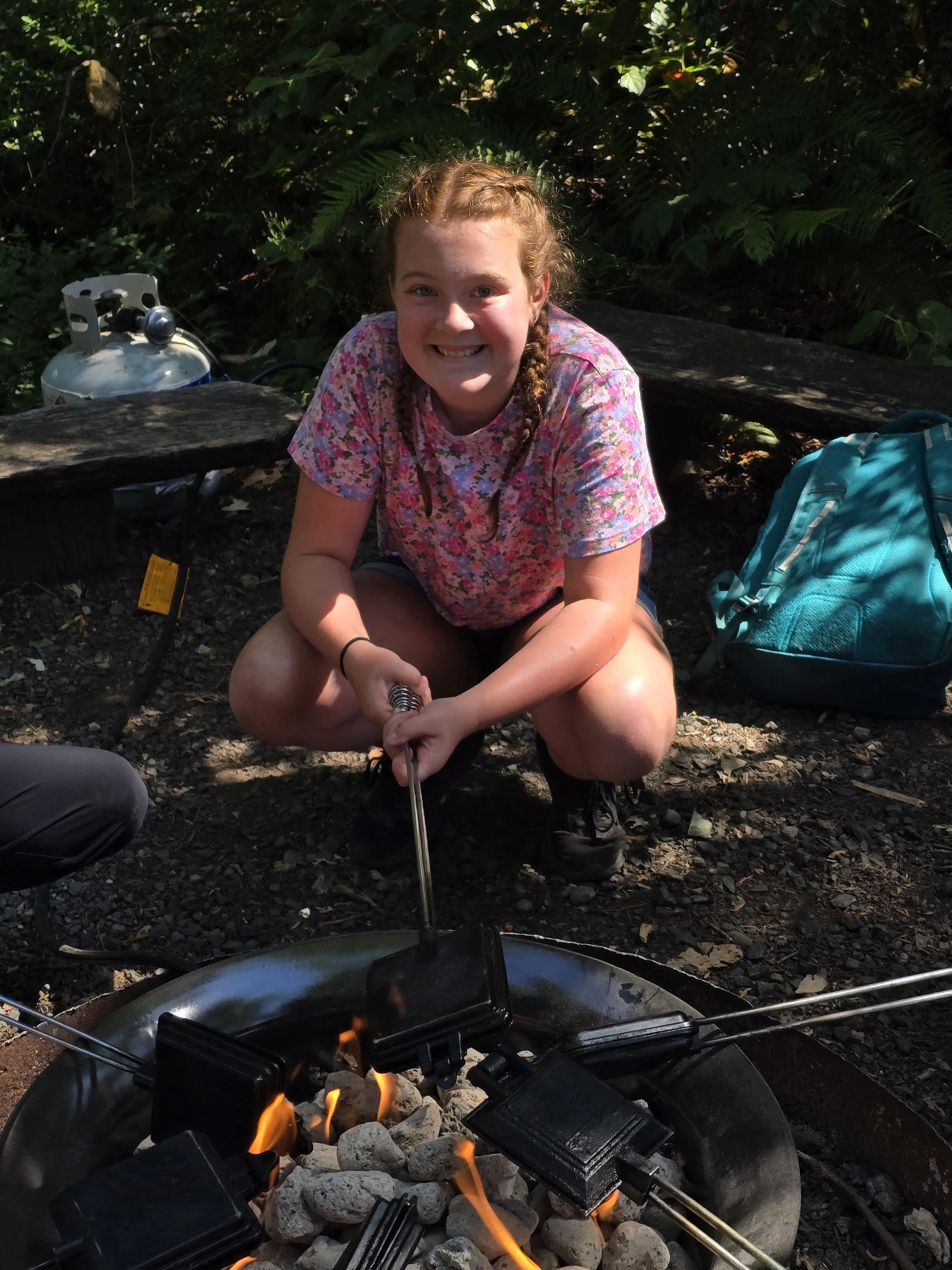 trail-and-sail-community-camp-girl-scouts-western-washongton-gsww-margeret-scout-campfire-outdoor-cooking.jpg