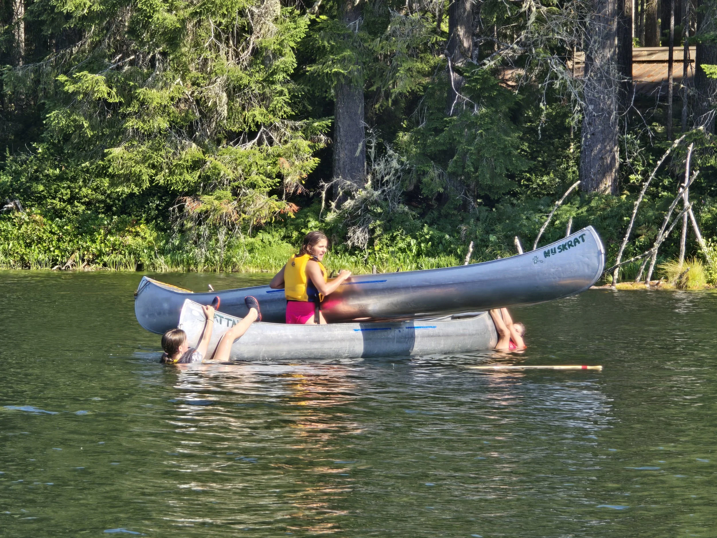 trail-and-sail-community-camp-gsww-girlscouts-western-washington-canoe-over-canoe-rescue.jpg