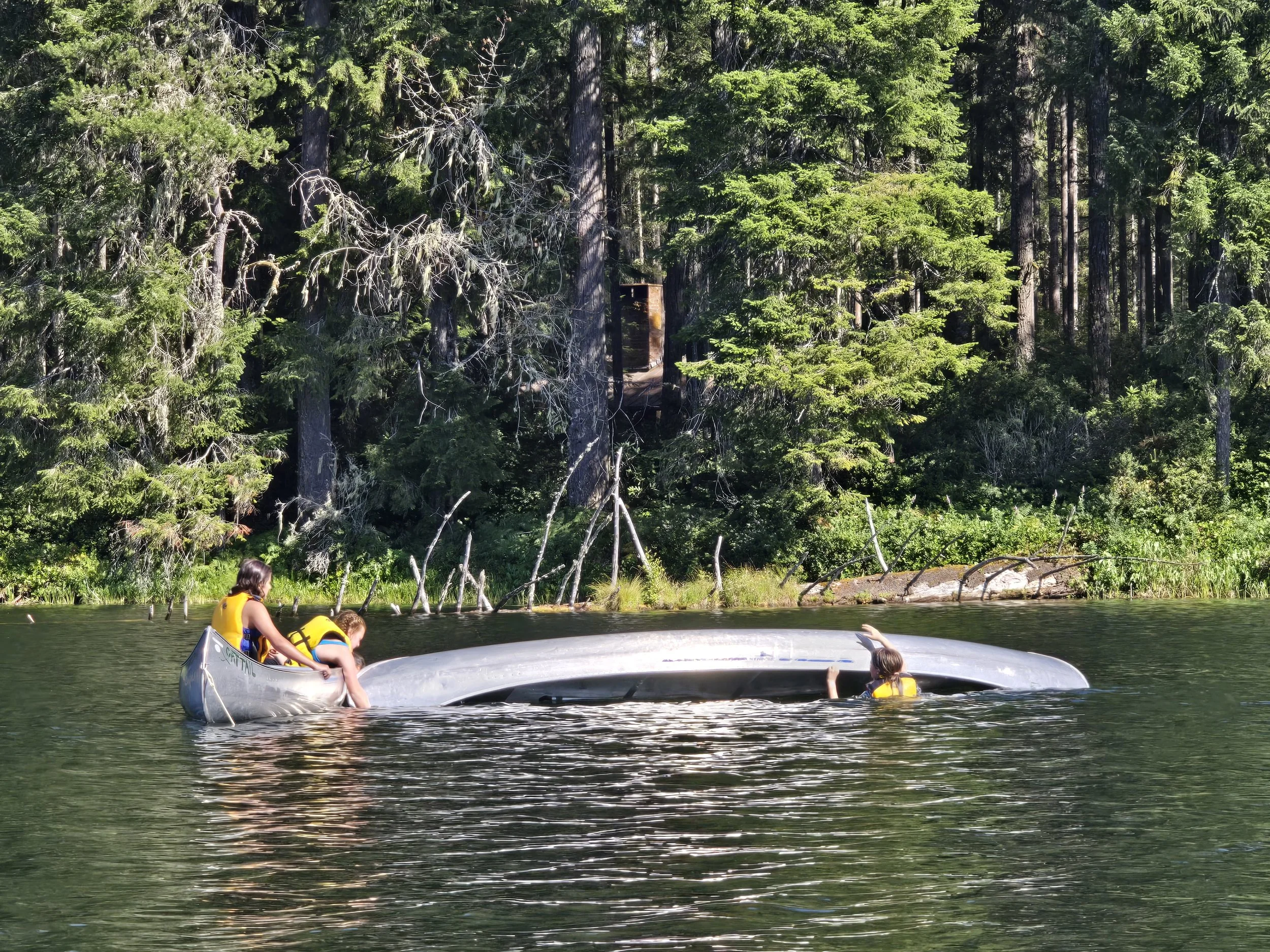 trail-and-sail-community-camp-gsww-girlscouts-western-washington-canoe-over-canoe-rescue.jpg