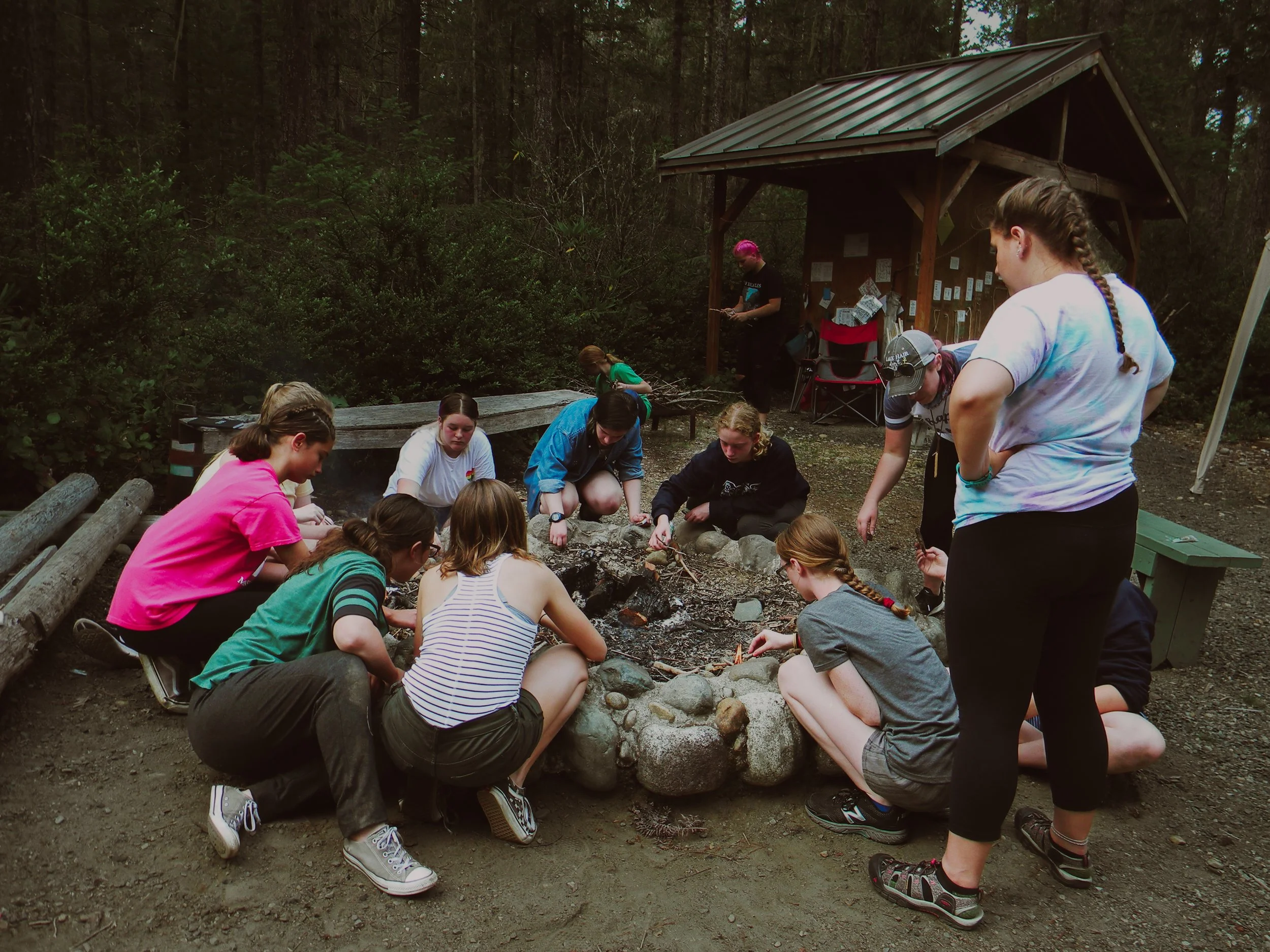trail-and-sail-community-camp-girl-scouts-western-washington-gsww-margaret-scout-outdoor-cooking-fire-making.jpg