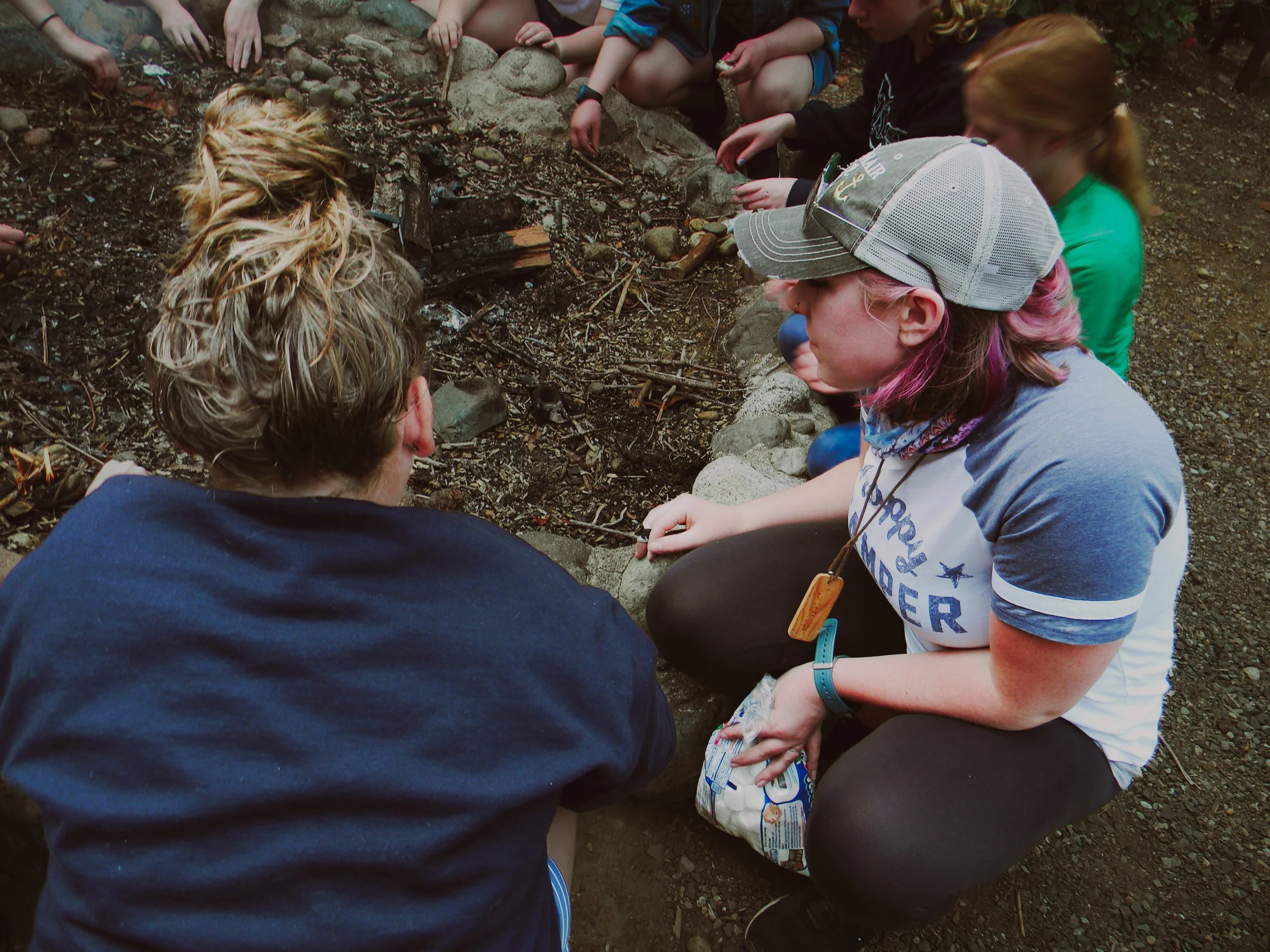 trail-and-sail-community-camp-girl-scouts-western-washington-gsww-margaret-scout-outdoor-cooking-fire-making.jpg