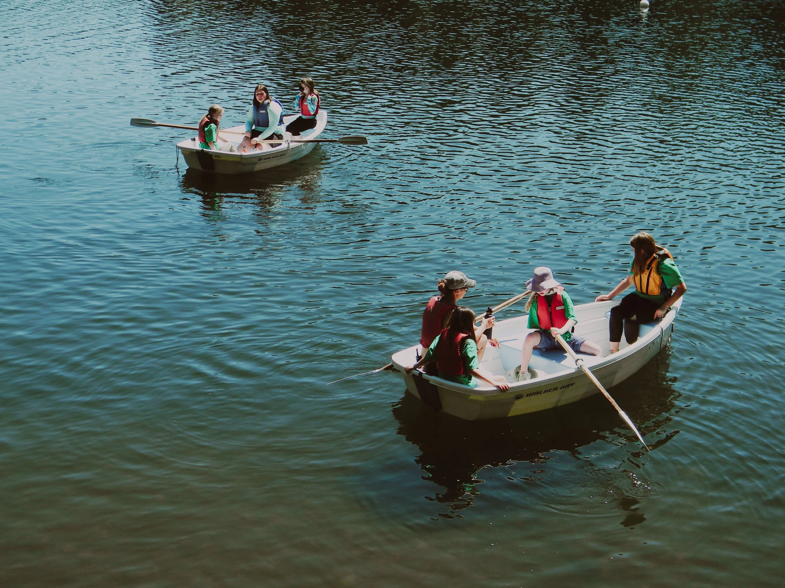 trail-and-sail-community-camp-gsww-girlscouts-western-washington--row-boat.jpg