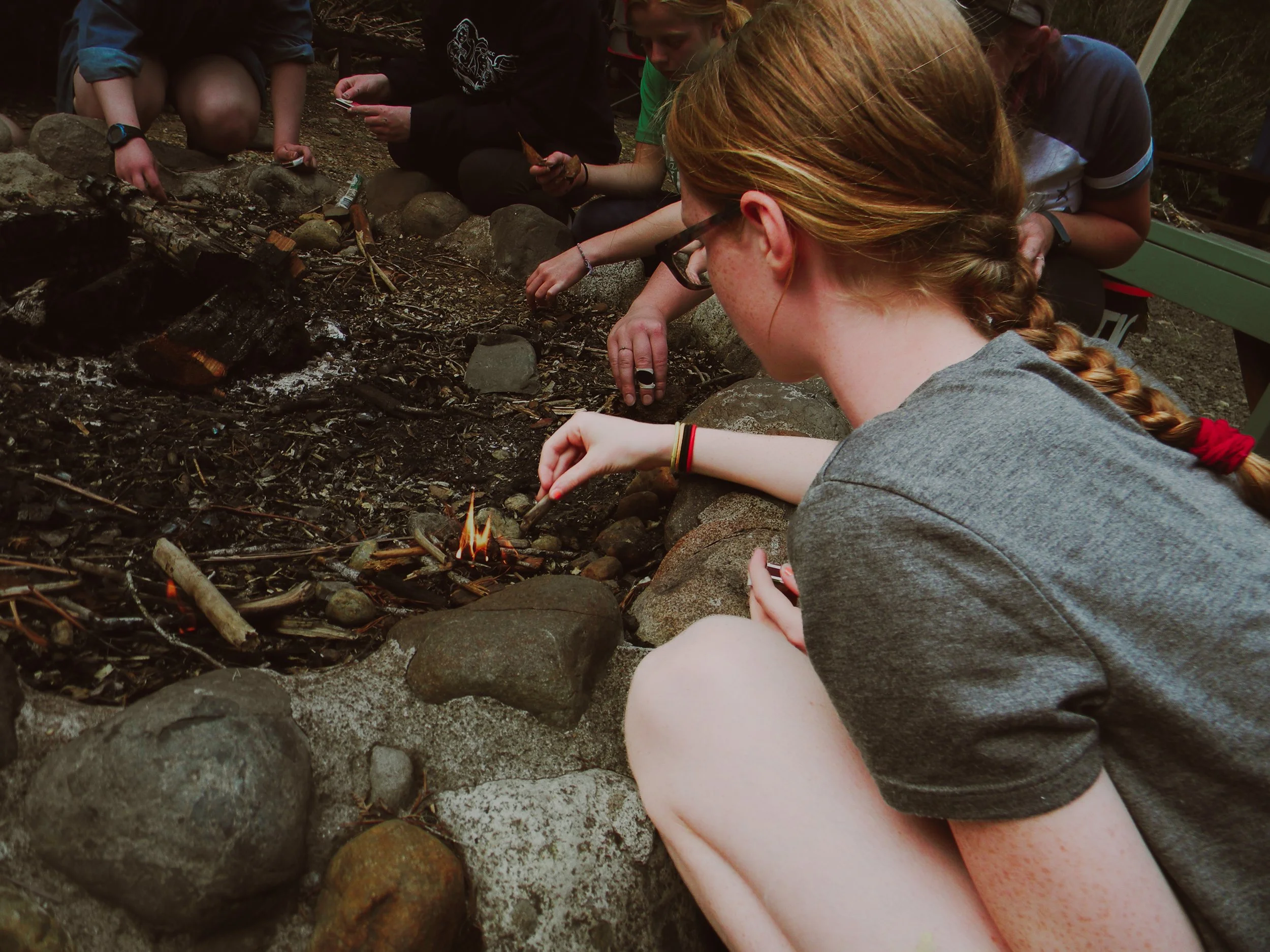 trail-and-sail-community-camp-girl-scouts-western-washington-gsww-margaret-scout-outdoor-cooking-fire-making.jpg