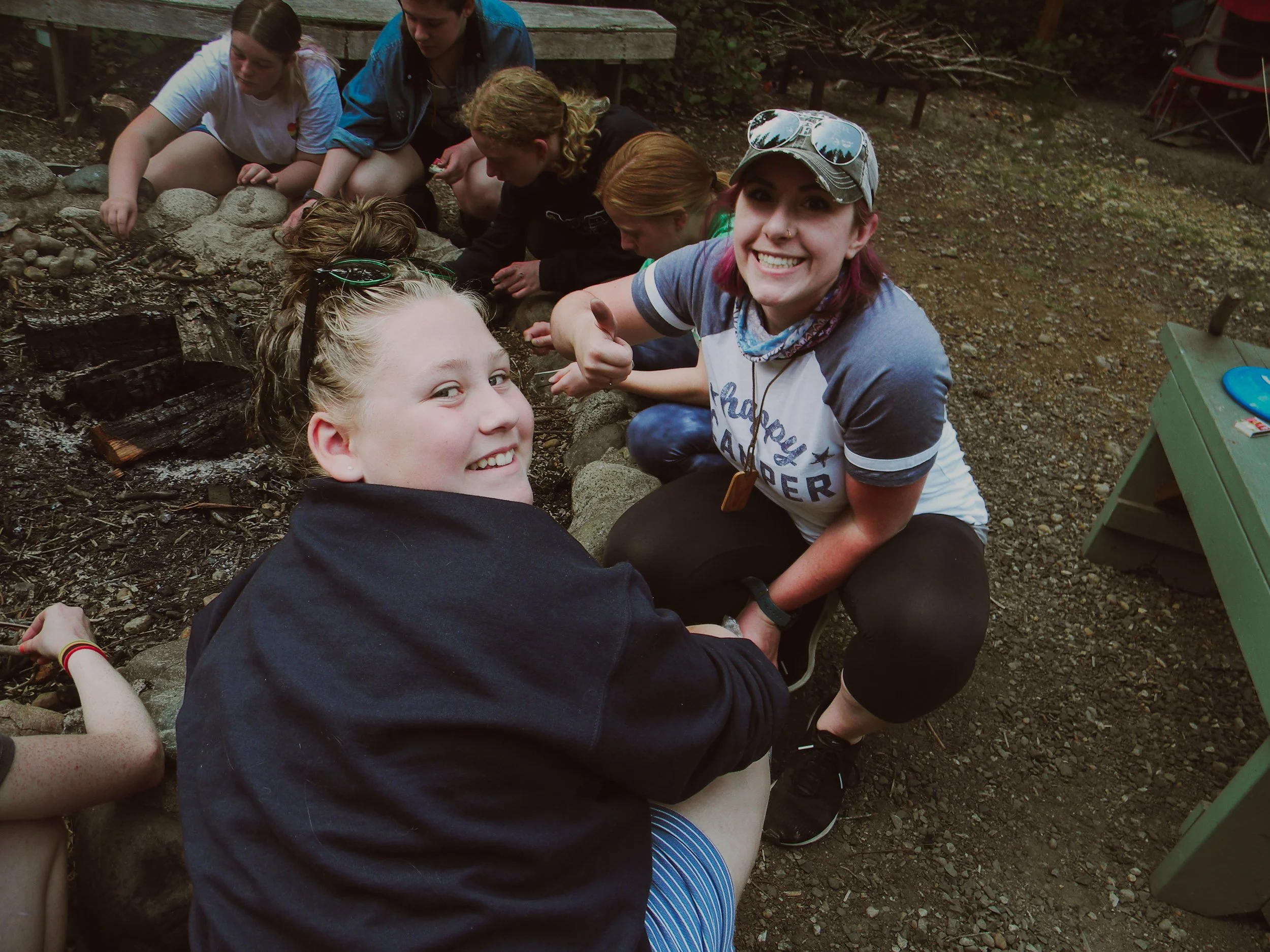 trail-and-sail-community-camp-girl-scouts-western-washington-gsww-margaret-scout-outdoor-cooking-fire-making.jpg