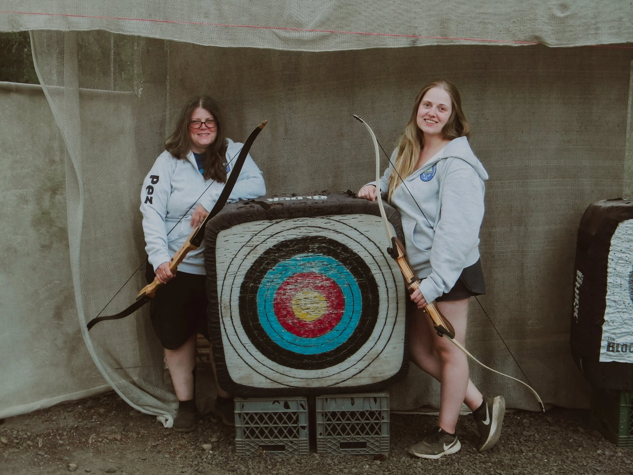 trail-and-sail-community-camp-gsww-girlscouts-western-washington-archery.jpg