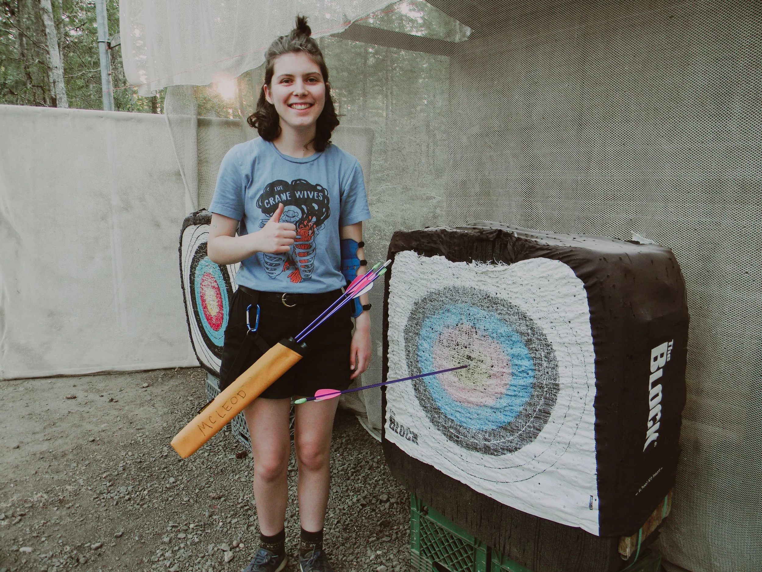 trail-and-sail-community-camp-gsww-girlscouts-western-washington-archery.jpg