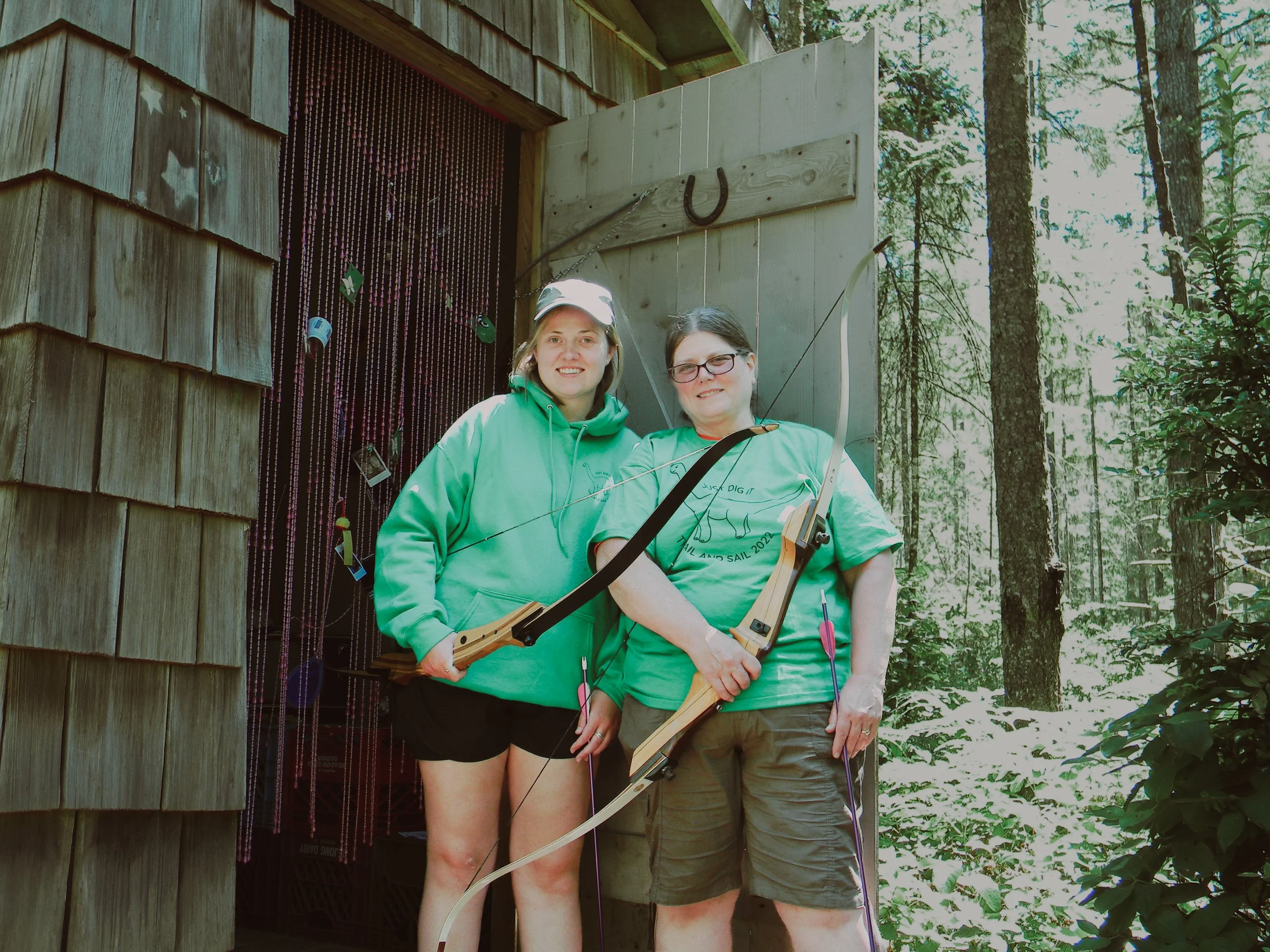 trail-and-sail-community-camp-gsww-girlscouts-western-washington-tajar-hidy-hole-archery.jpg
