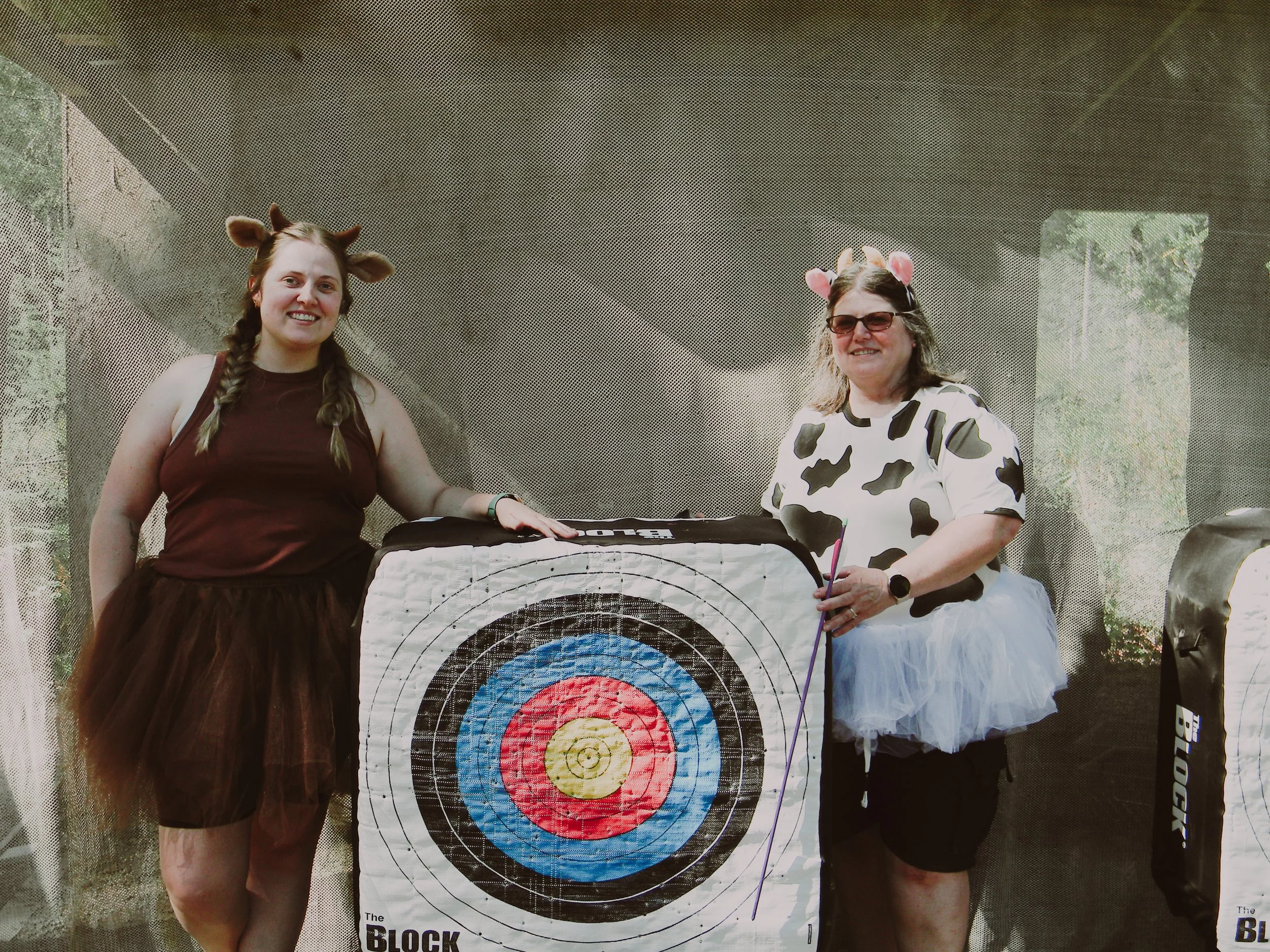 trail-and-sail-community-camp-gsww-girlscouts-western-washington-archery-animal-theme.jpg