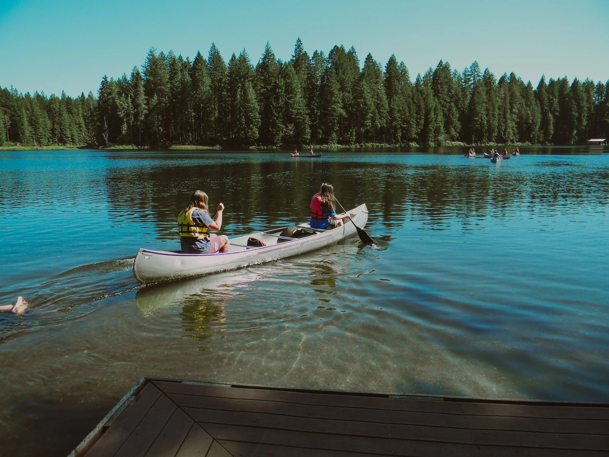 trail-and-sail-community-camp-gsww-girlscouts-western-washington-canoe.jpg