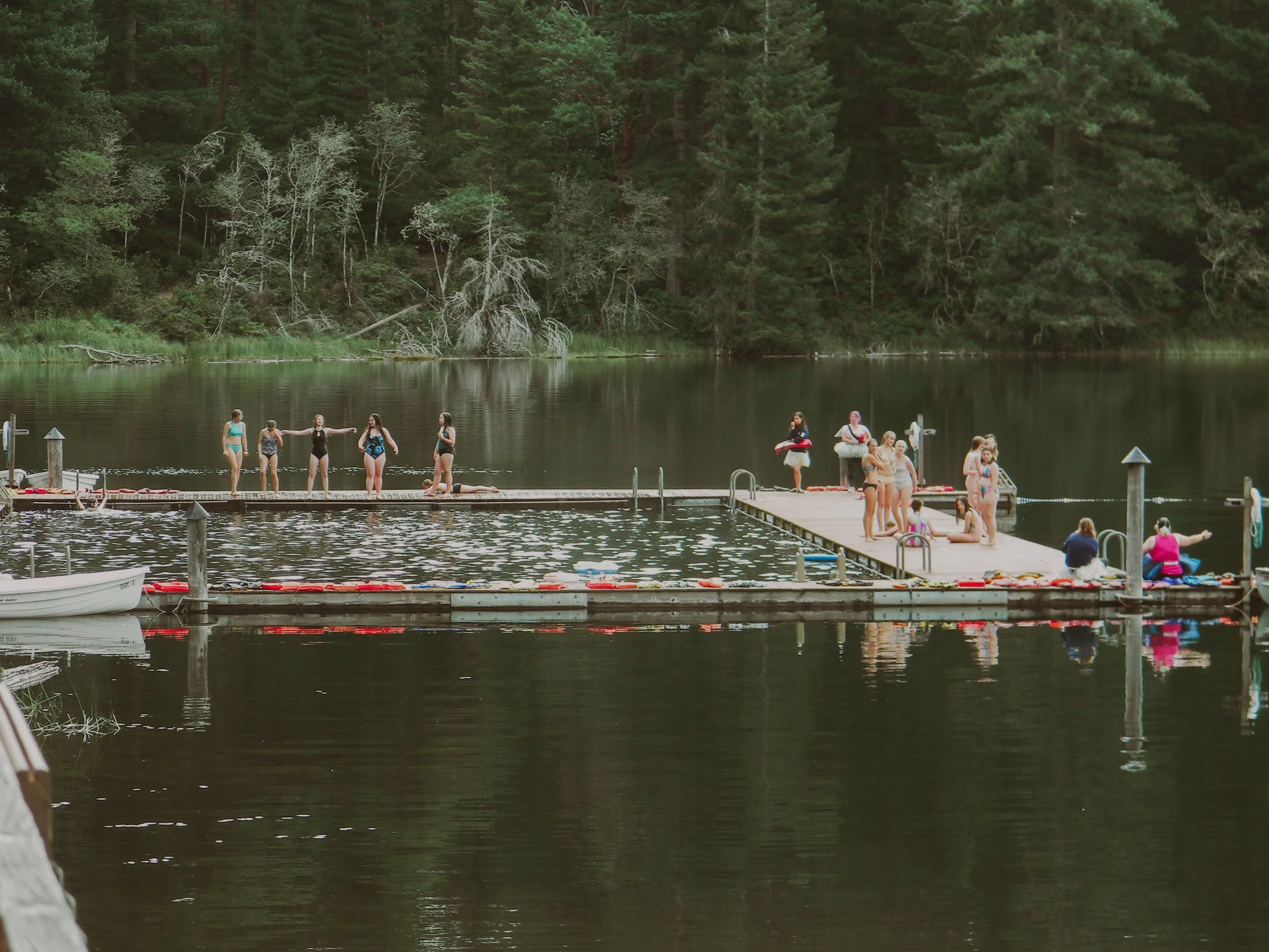 trail-and-sail-community-camp-girl-scouts-of-western-washington-swim-dock.jpg