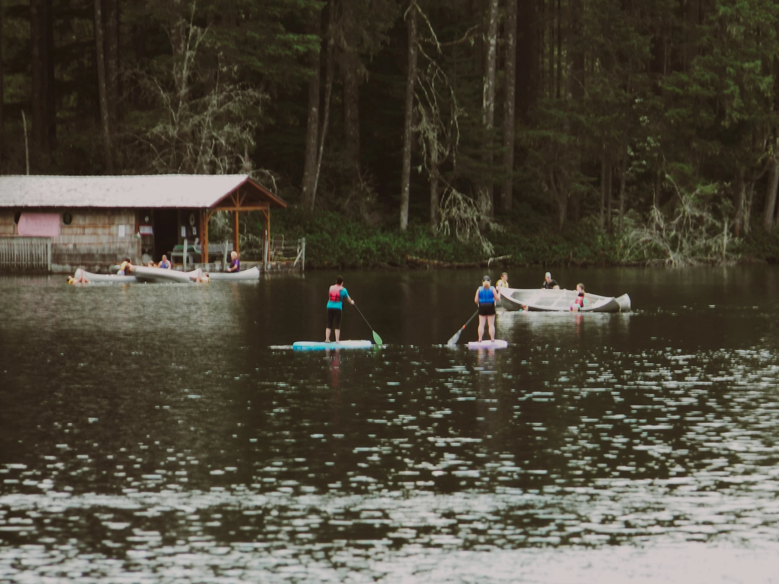trail-and-sail-community-camp-girl-scouts-of-western-washington-paddleboarding.jpg
