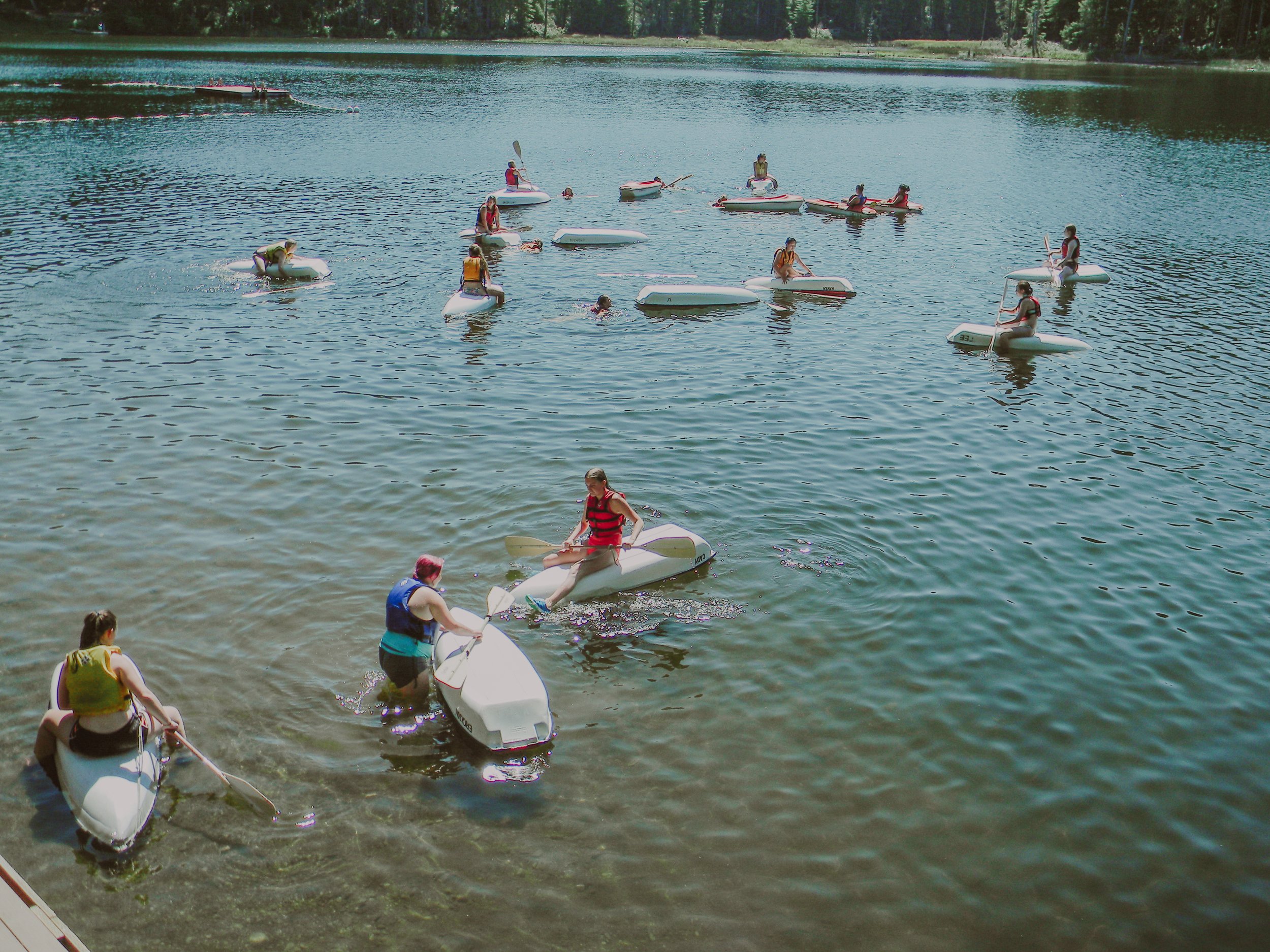 trail-and-sail-community-camp-gsww-girlscouts-western-washington-canoe.jpg
