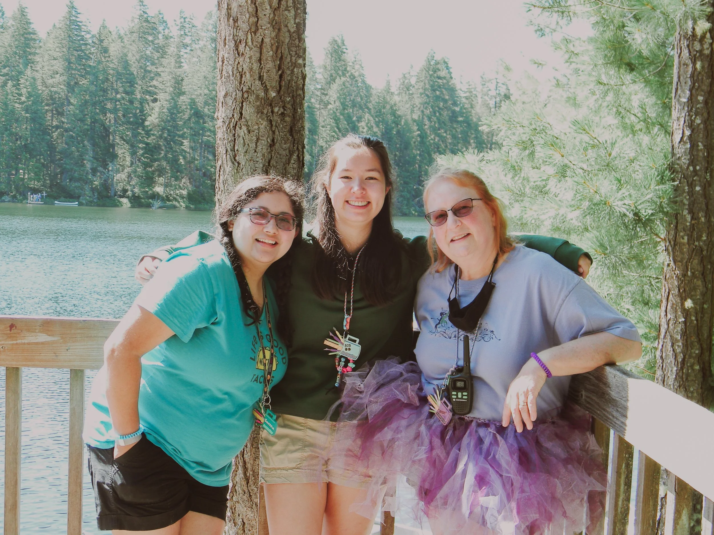 trail-and-sail-community-camp-gsww-girlscouts-western-washington-craft-lodge-crew.jpg