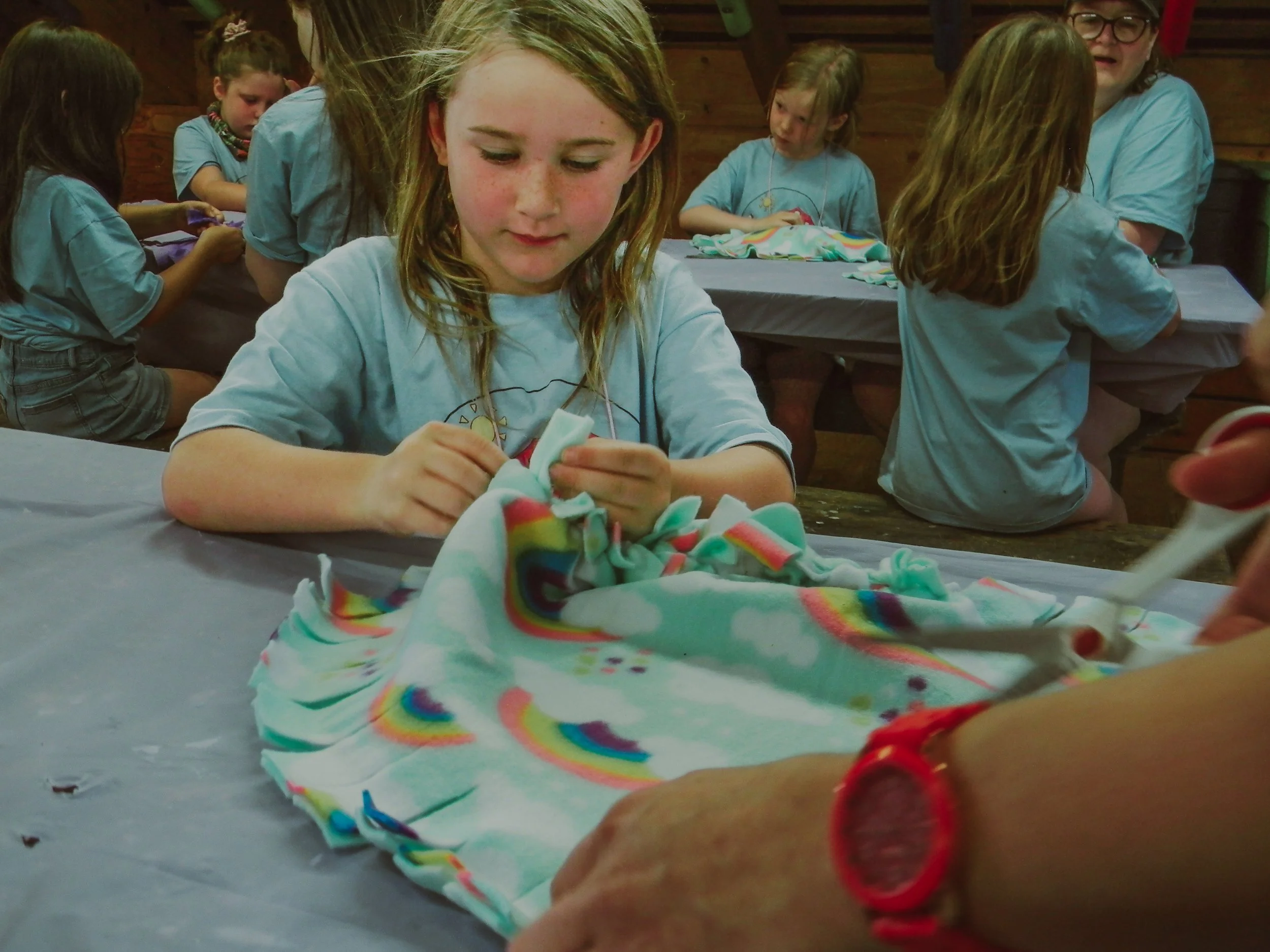 trail-and-sail-community-camp-gsww-girlscouts-western-washington-craft-lodge.jpg