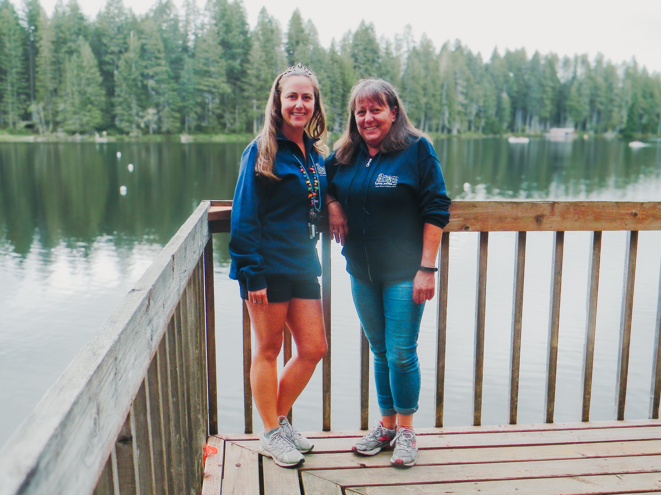 trail-and-sail-community-camp-girl-scouts-western-washington-gsww-directors.jpg