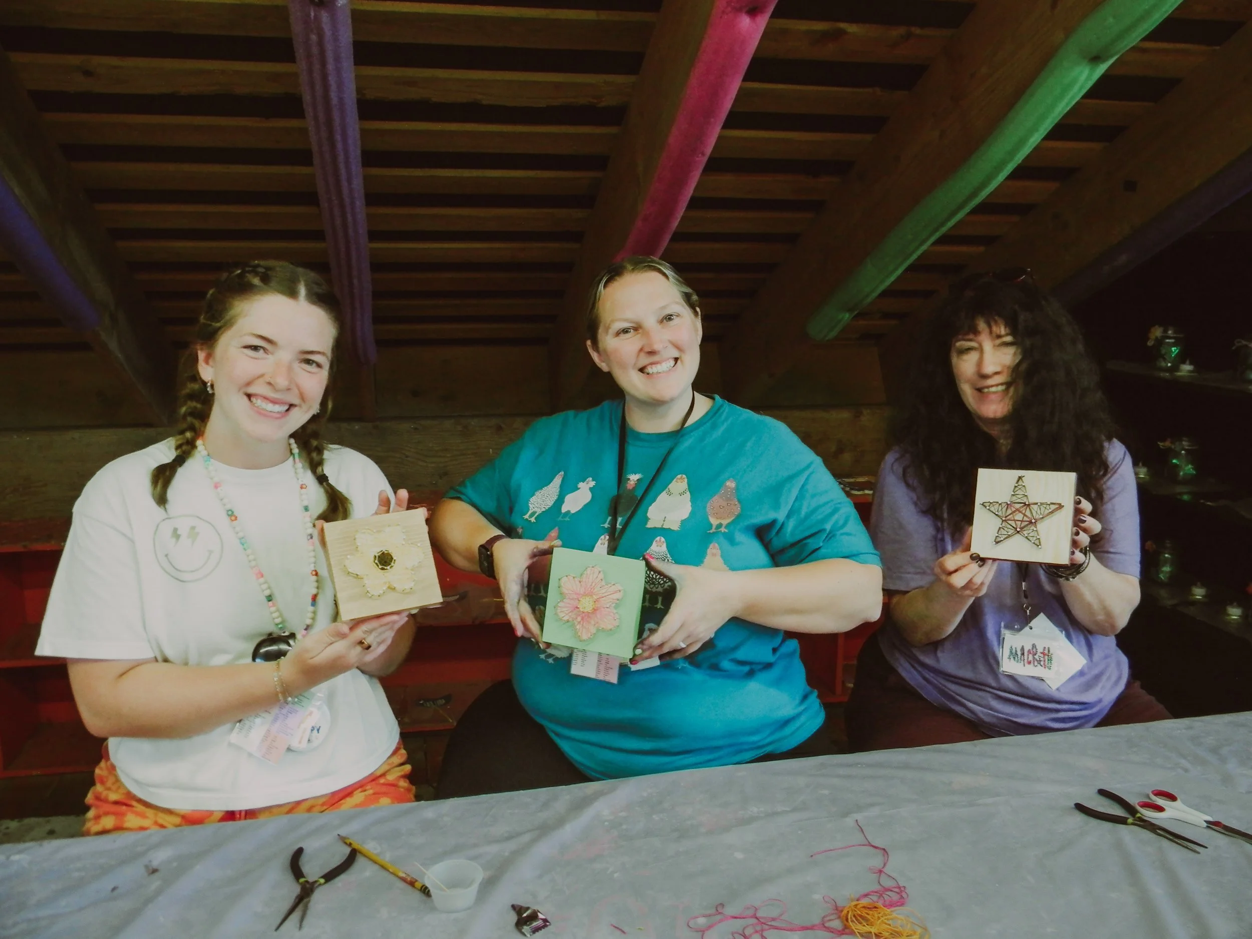trail-and-sail-community-camp-girl-scouts-western-washongton-gsww-crafts.jpg
