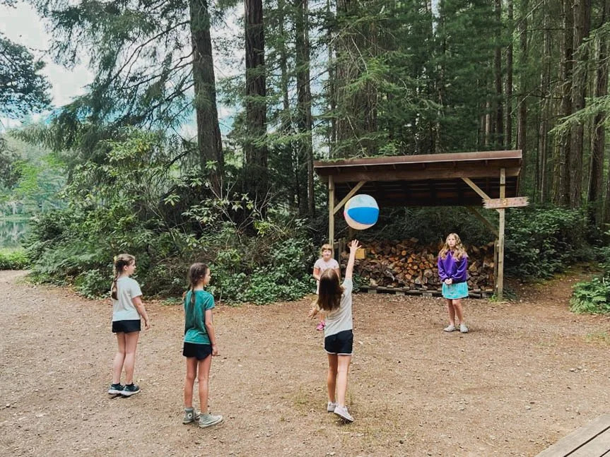 Lakeside-gsww-girl-scout-western-washington-trail-and-sail-community-camp.jpg