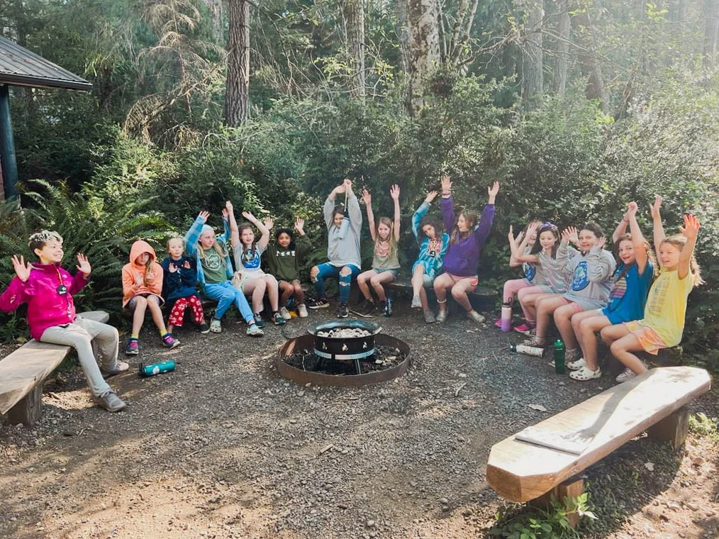 Lakeside-gsww-girl-scout-western-washington-trail-and-sail-community-camp.jpg