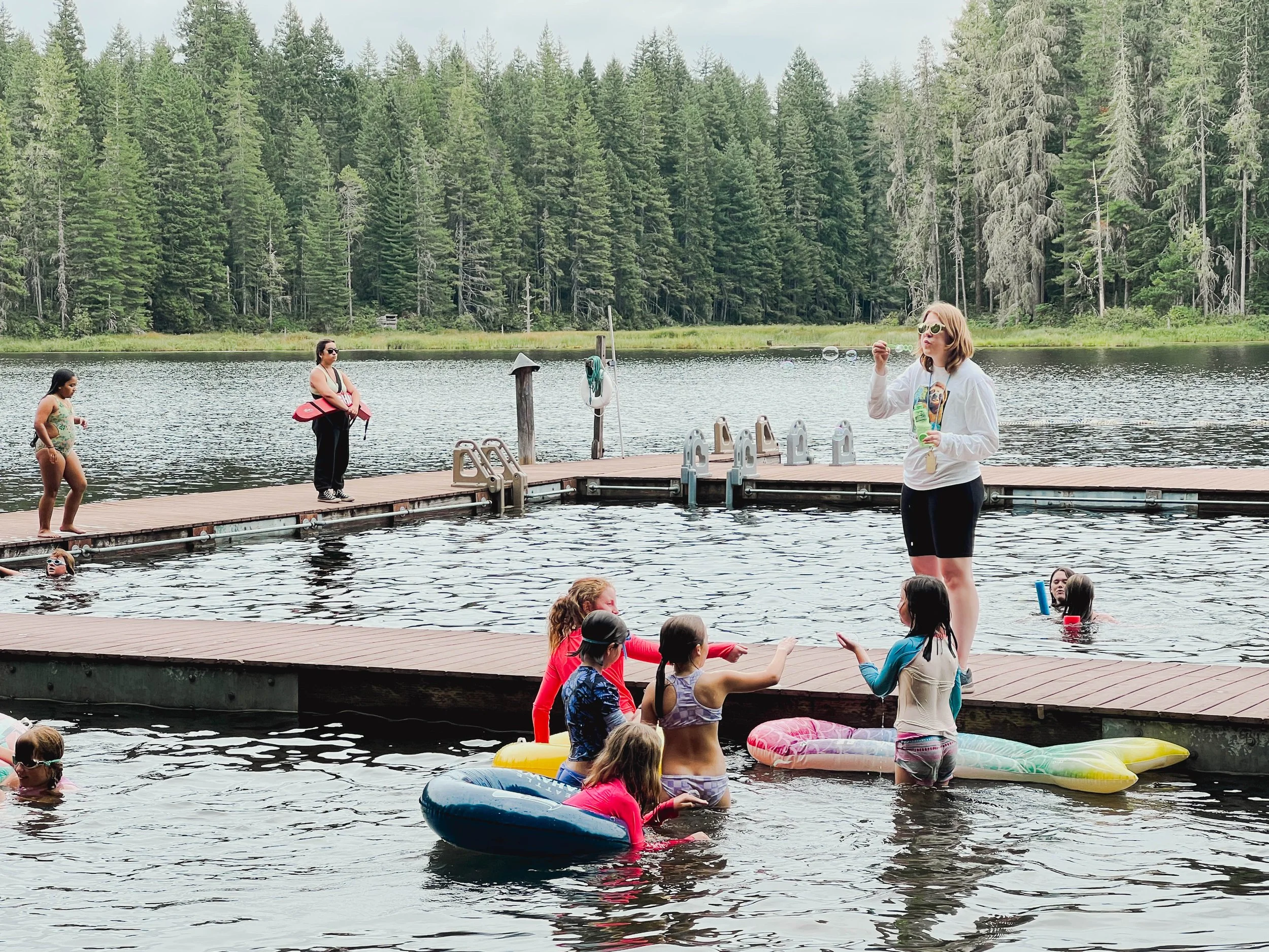 Lakeside-gsww-girl-scout-western-washington-trail-and-sail-community-camp.jpg