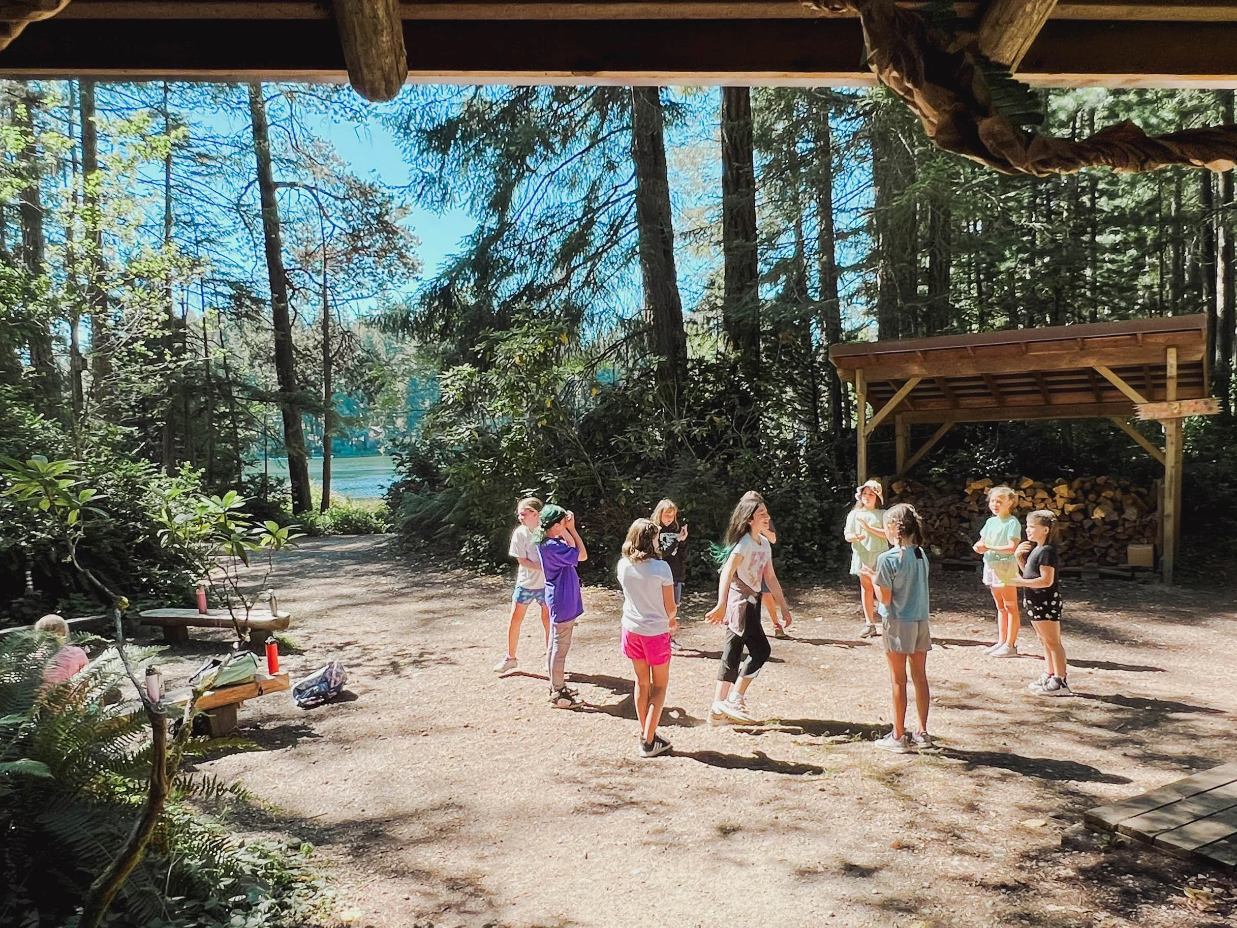Lakeside-gsww-girl-scout-western-washington-trail-and-sail-community-camp.jpg