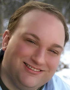 Faculty.MH.jpg