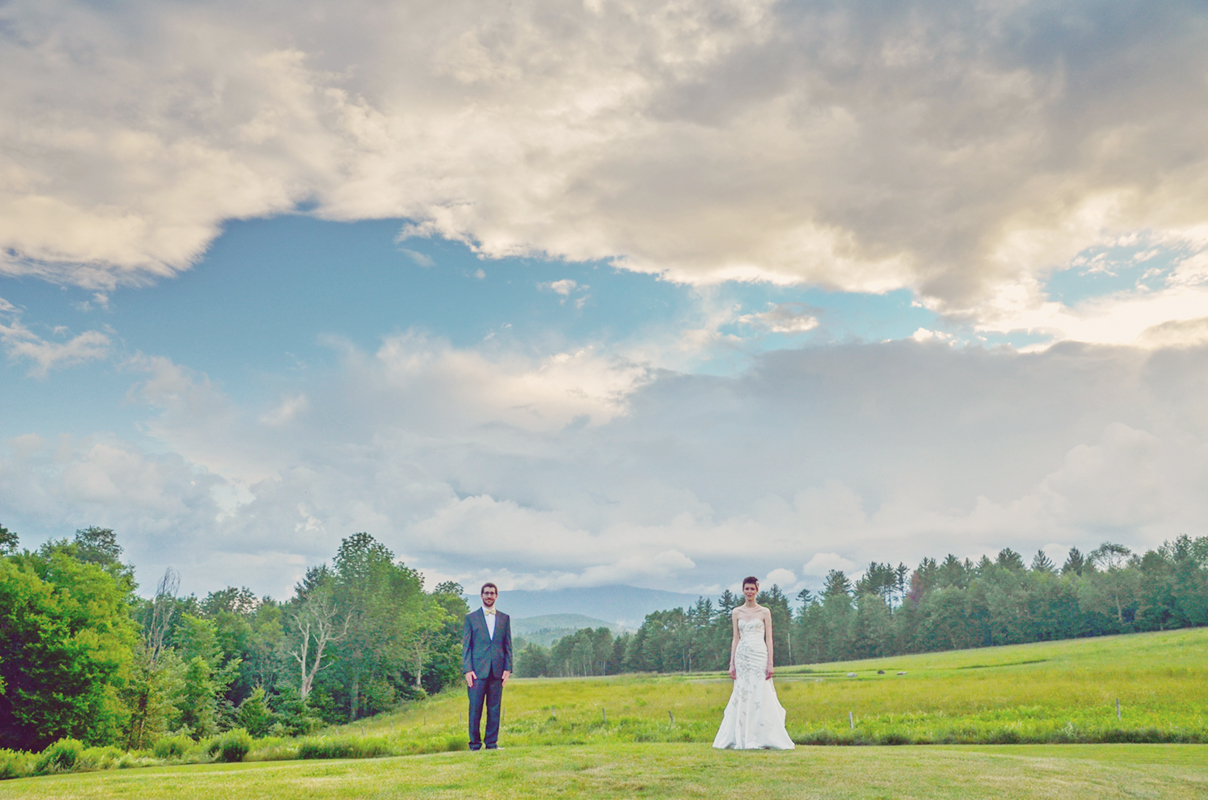 the back meadow • birkephoto.com