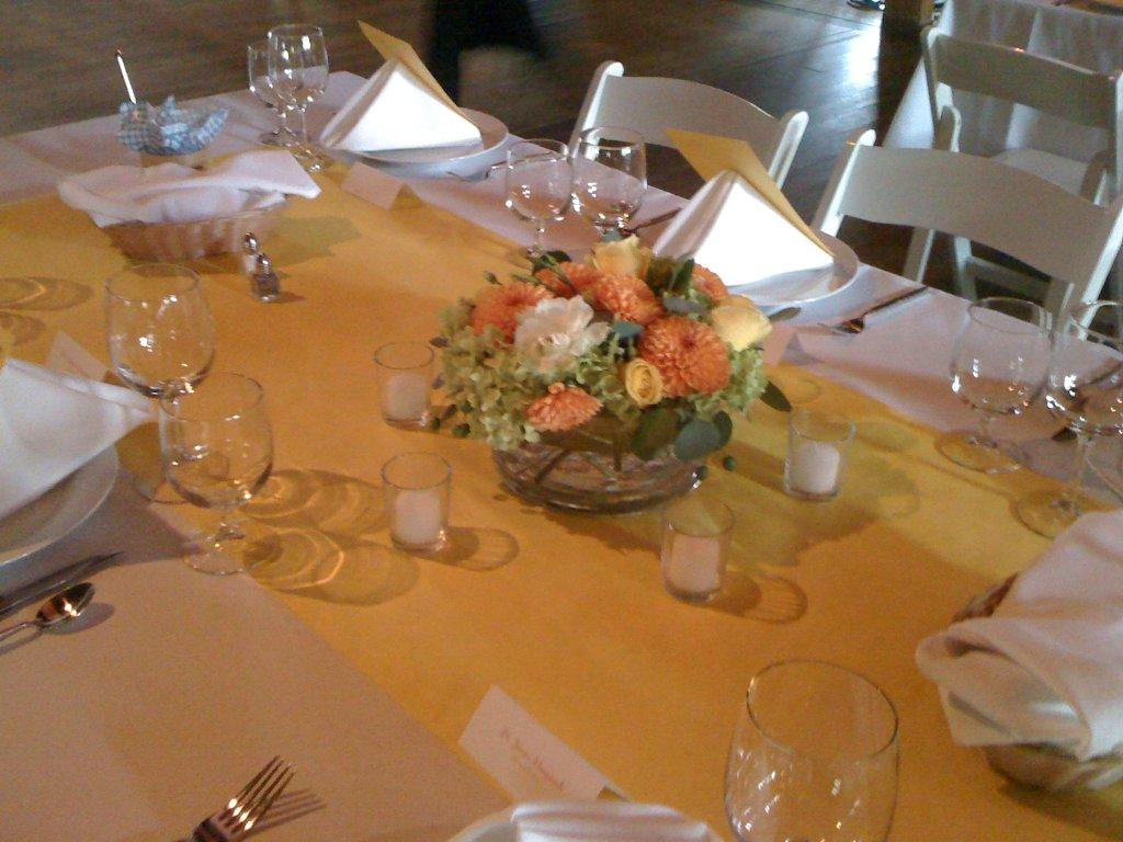 setup1.jpg