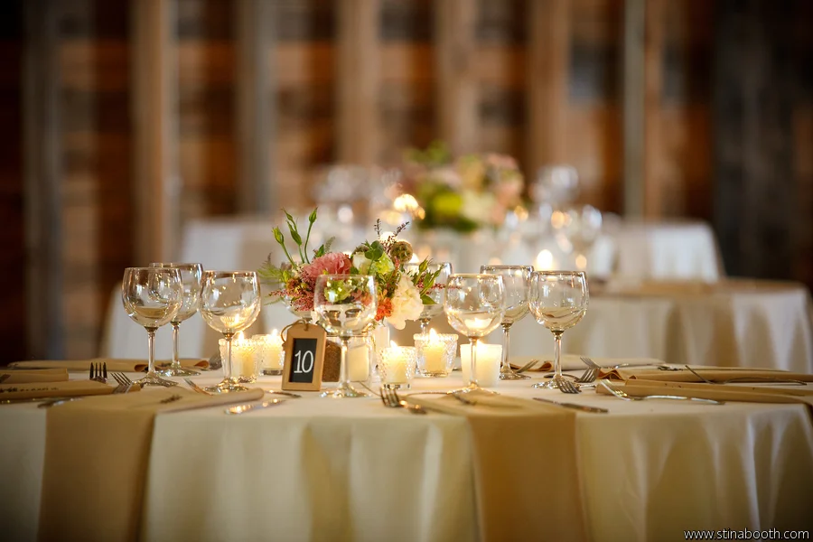 Table Setting 2.jpg