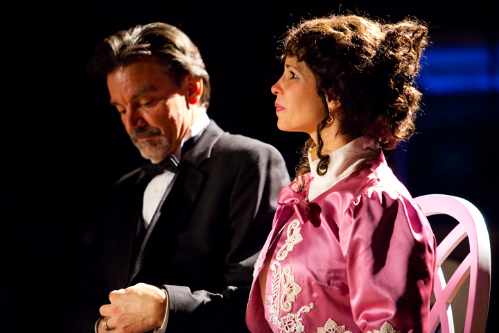 Copy of peter boynton-laura wolfsen • photo:david garten