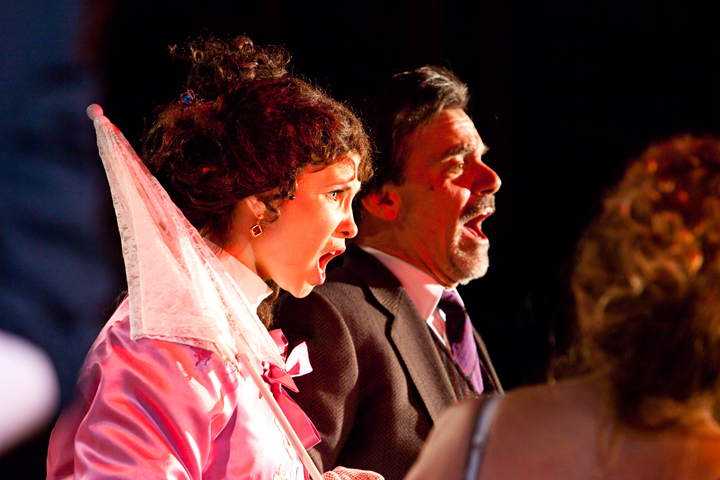 Copy of laura wolfsen-peter boynton • photo: david garten