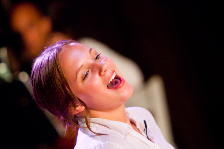 Copy of emma walker • photo:david garten