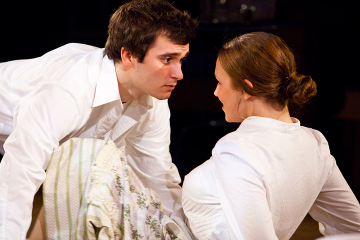 Copy of matt trollinger-emma walker • photo:david garten