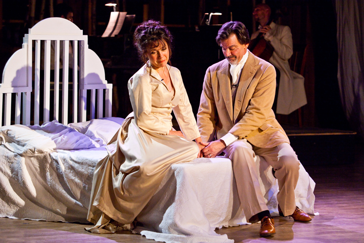 Copy of corliss preston-peter boynton • photo: david garten