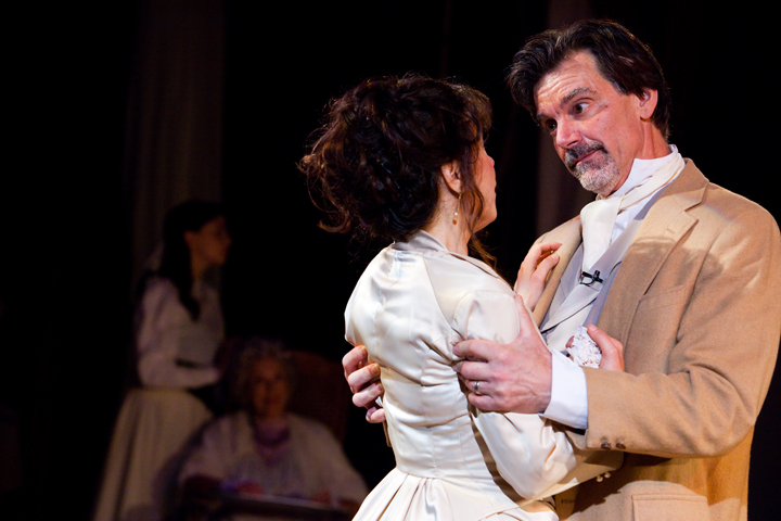 Copy of corliss preston-peter boynton • photo: david garten