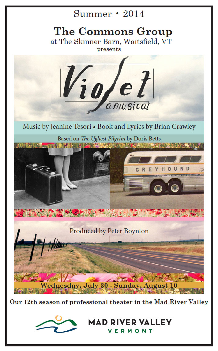 violet.program.cover.web.jpg