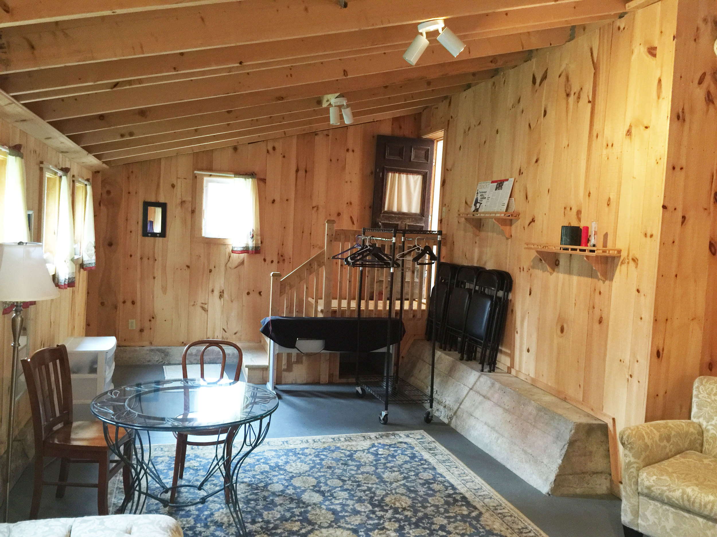 manure-shed.2.jpg