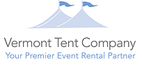 VT Tent Co.png