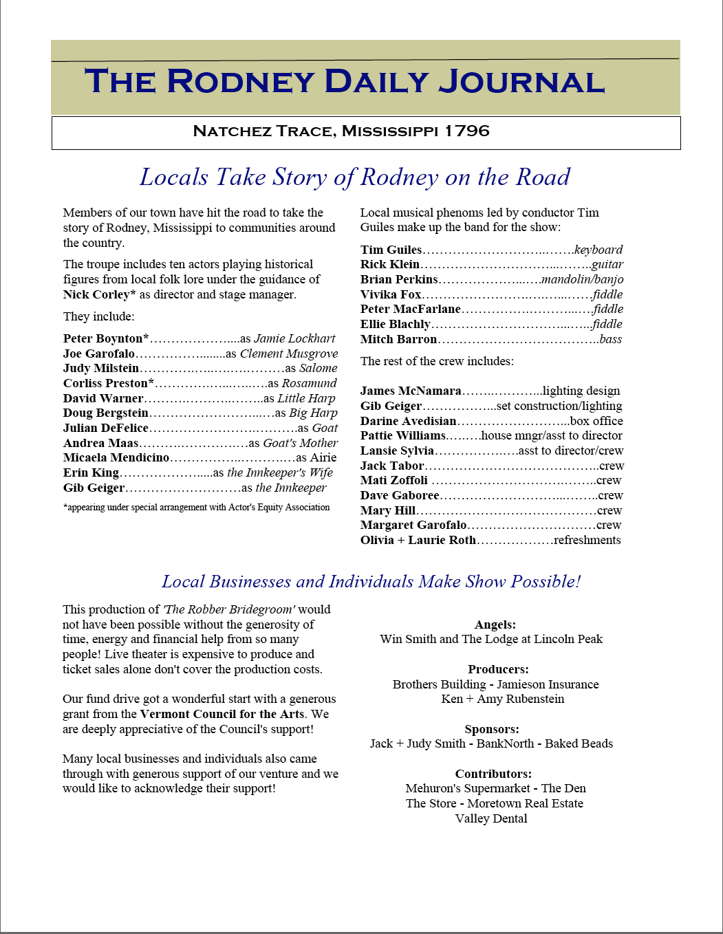 0.Robber.Bridegroom.Program.png