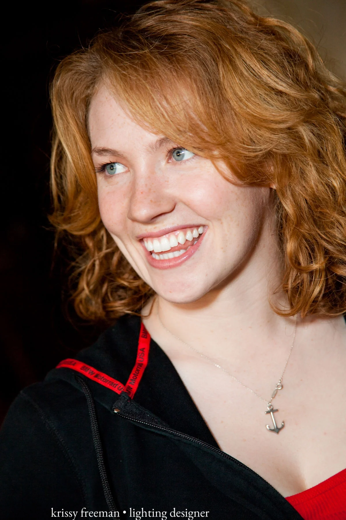 5Krissy.Freeman.lighting.jpg