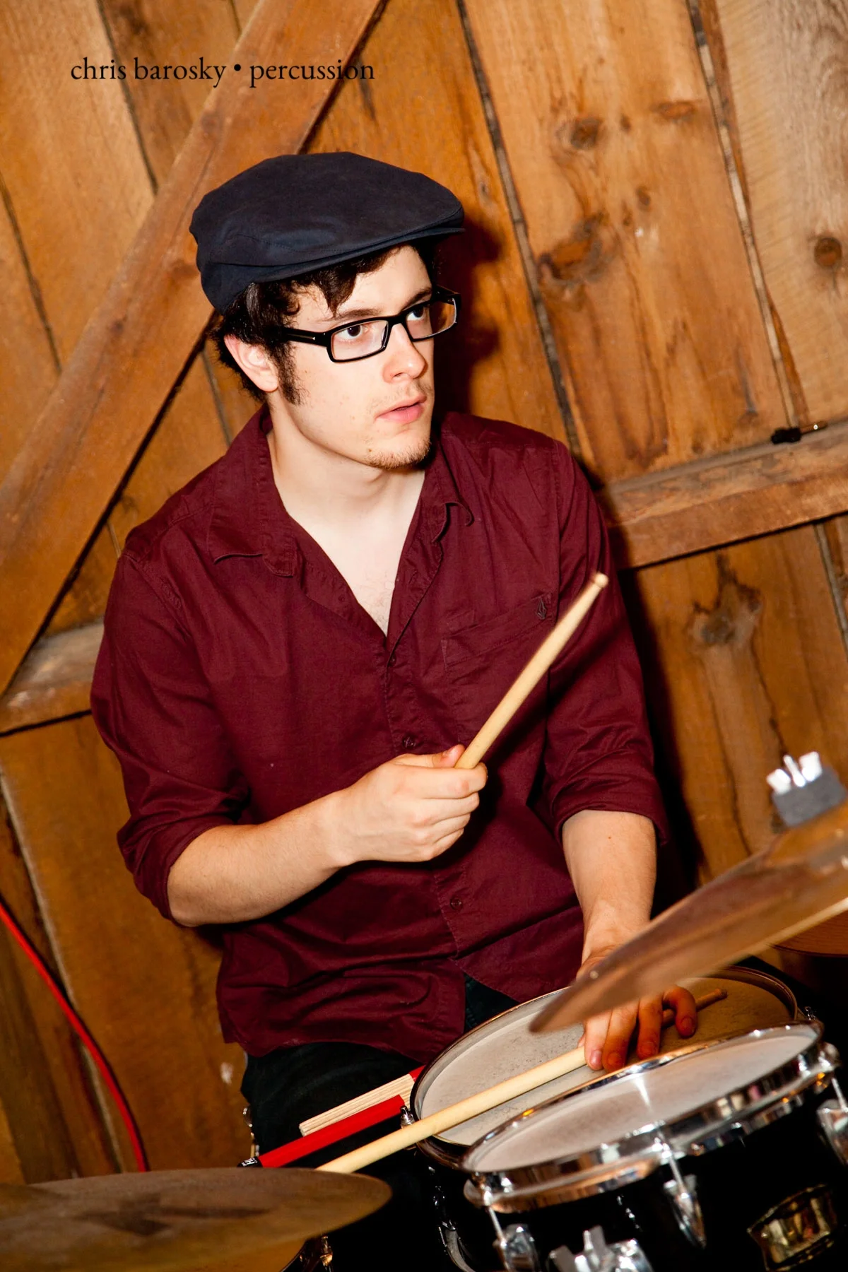 6Chris.Barosky.percussion.jpg