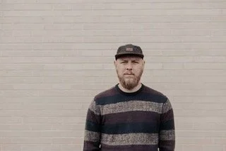 Joel Ansett_1.jpeg