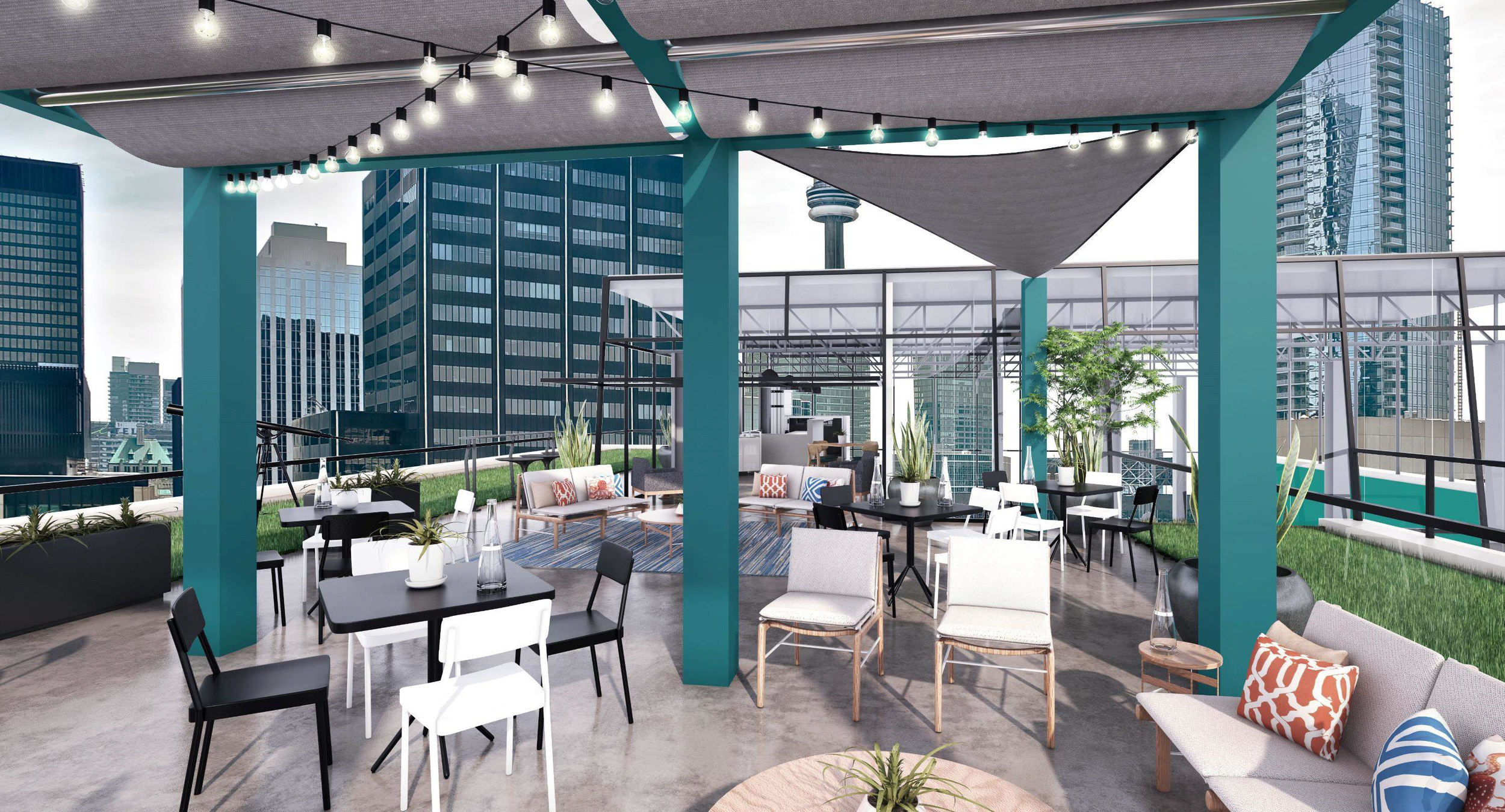 Spaces Queen West - 8th Floor Terrace (1).png