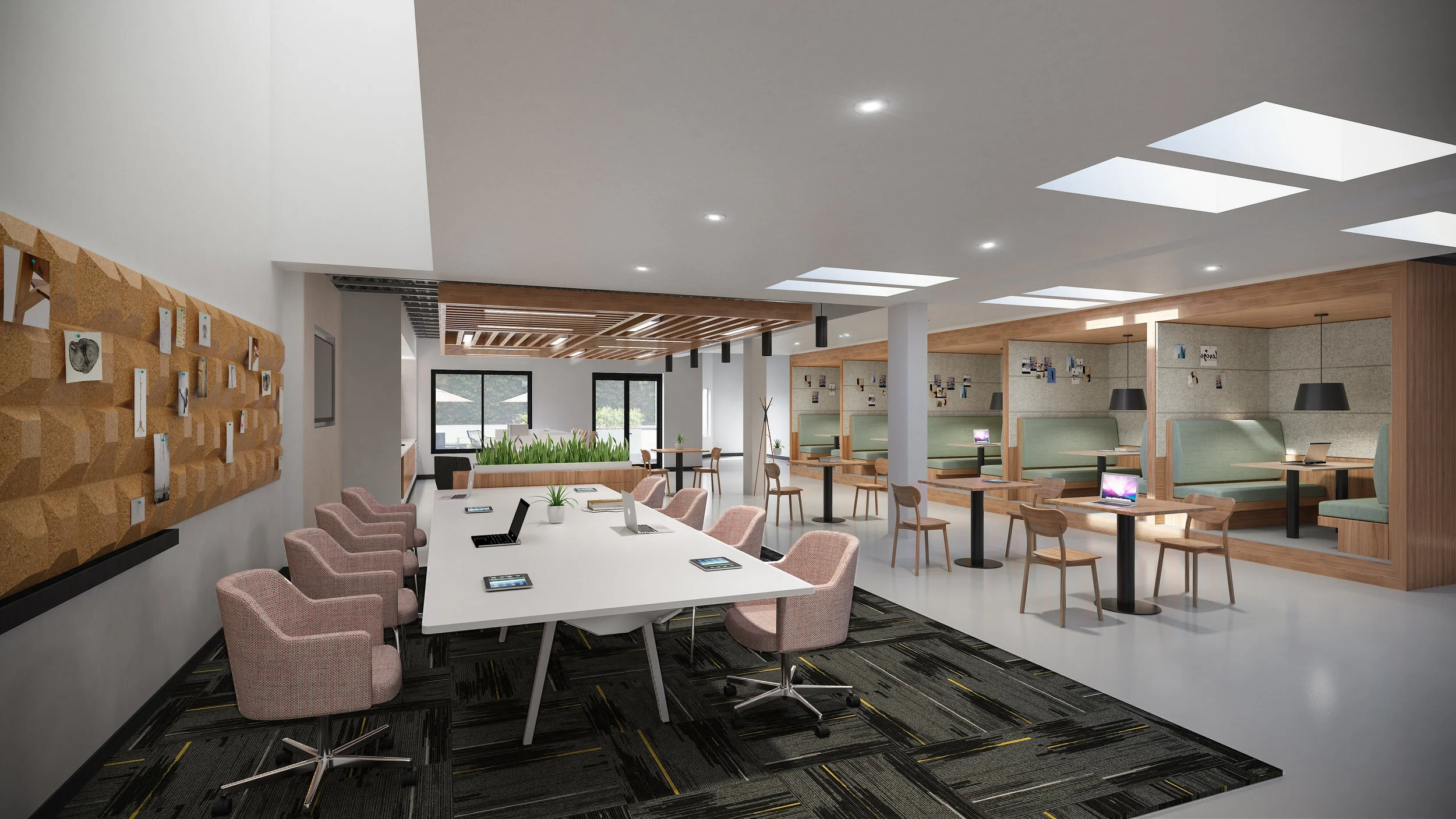 4676_SPACESYorkville-Coworking.jpg