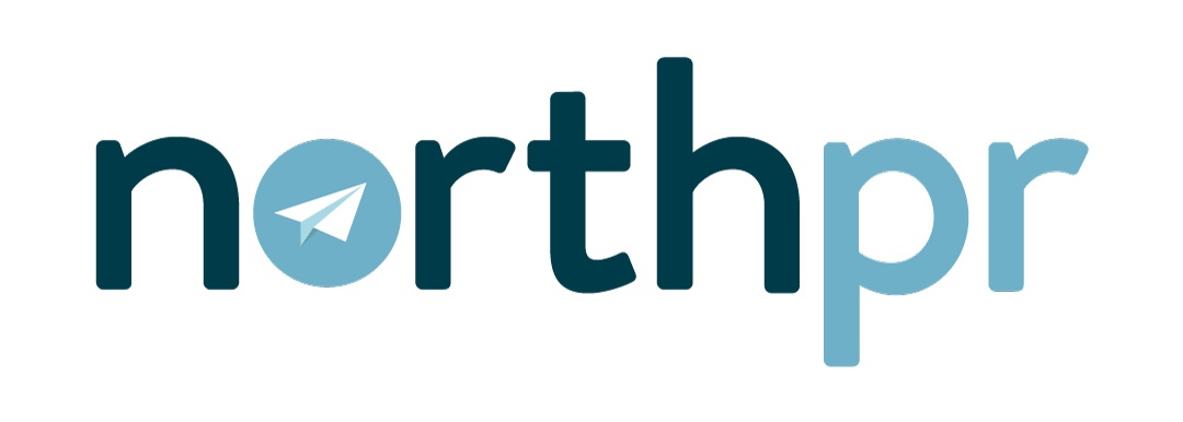 NorthPR