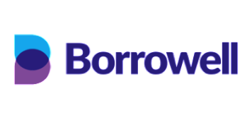 Borrowell-Logo.png