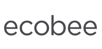 ecobee.png